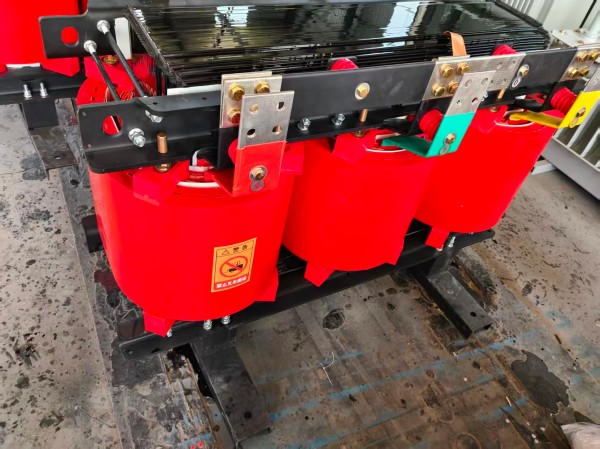 大容量昌乐昌乐昌乐干式变压器 1250kVA‑2500kVA昌乐昌乐昌乐干式变压器