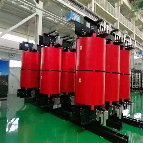 节能昌乐昌乐昌乐干式变压器 SCB18 一级能效降低运行损耗 节能昌乐昌乐昌乐干式变压器 SCB18 一级能效降低运行损耗