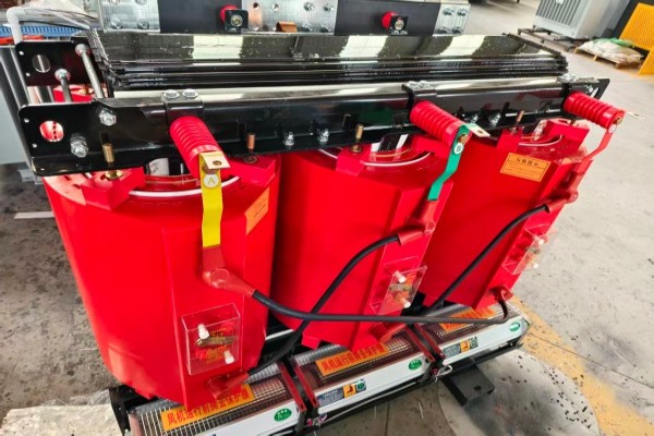 昌乐昌乐昌乐干式变压器厂家直销 SCB13 SCB14 干式电力变压器
